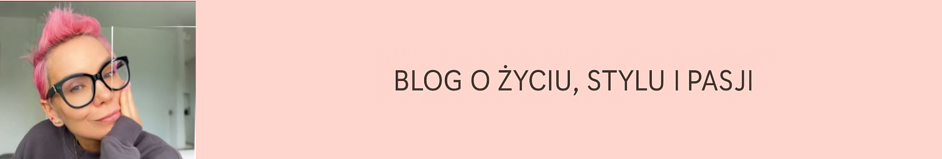 baner