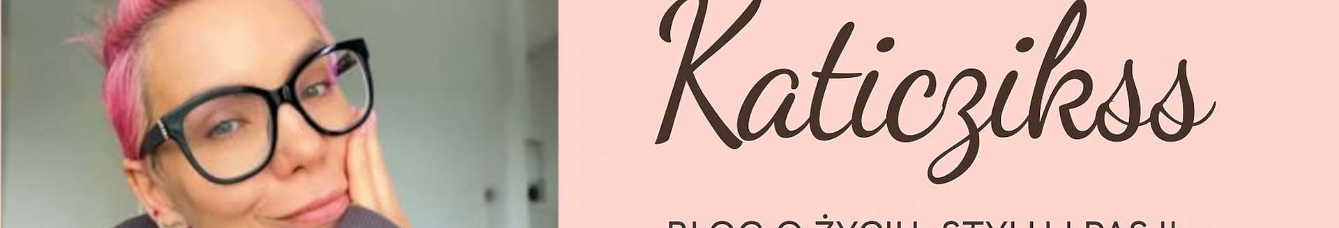 baner