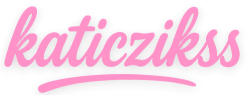 logo(2)